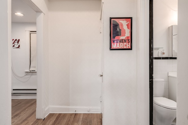 3638 N Pine Grove Ave Unit G2, Chicago, IL 60613 - photo 13