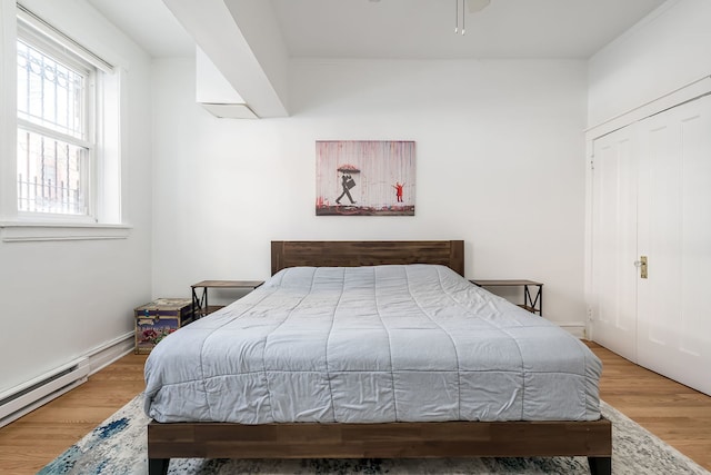 3638 N Pine Grove Ave Unit G2, Chicago, IL 60613 - photo 14
