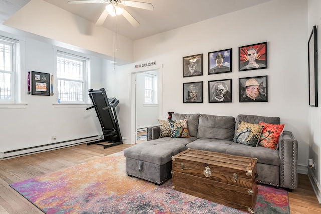 3638 N Pine Grove Ave Unit G2, Chicago, IL 60613 - photo 5