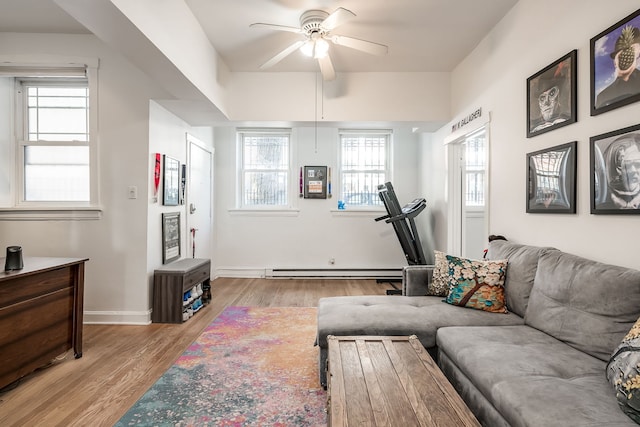3638 N Pine Grove Ave Unit G2, Chicago, IL 60613 - photo 6