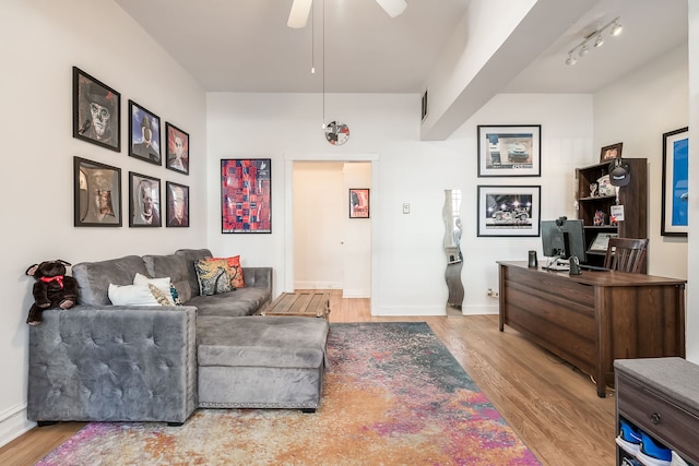 3638 N Pine Grove Ave Unit G2, Chicago, IL 60613 - photo 9