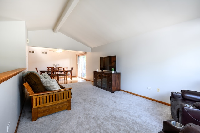 4638 W Orchard View Ct, Alsip, IL 60803 - photo 11