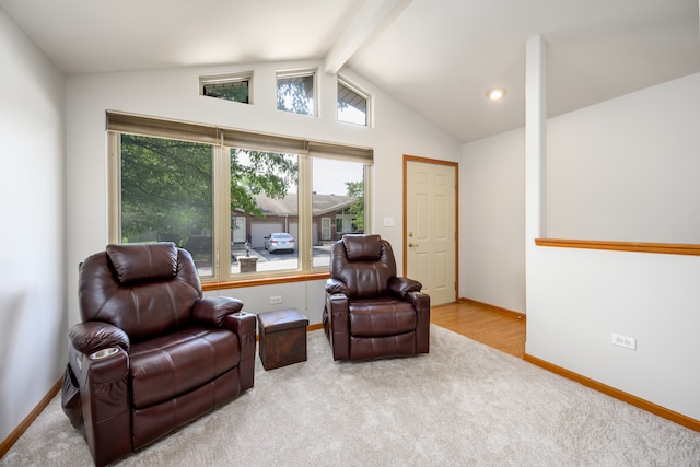 4638 W Orchard View Ct, Alsip, IL 60803 - photo 12