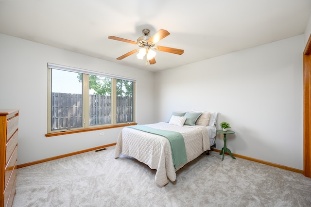 4638 W Orchard View Ct, Alsip, IL 60803 - photo 13