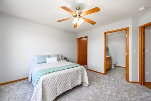 4638 W Orchard View Ct, Alsip, IL 60803 - photo 14