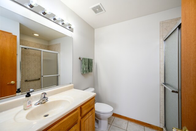 4638 W Orchard View Ct, Alsip, IL 60803 - photo 16
