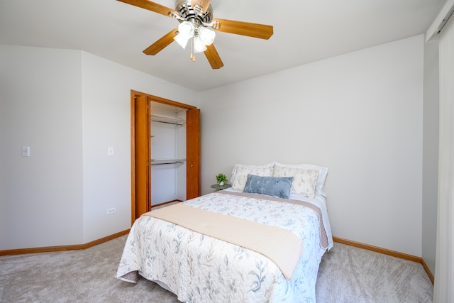 4638 W Orchard View Ct, Alsip, IL 60803 - photo 17