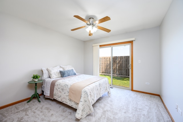 4638 W Orchard View Ct, Alsip, IL 60803 - photo 18