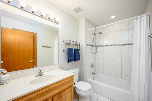4638 W Orchard View Ct, Alsip, IL 60803 - photo 19