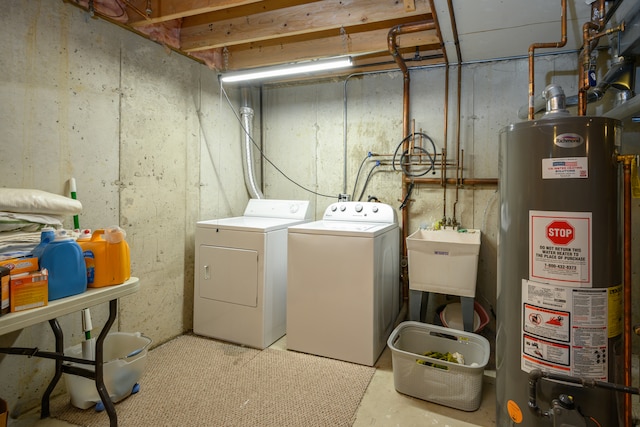 4638 W Orchard View Ct, Alsip, IL 60803 - photo 20