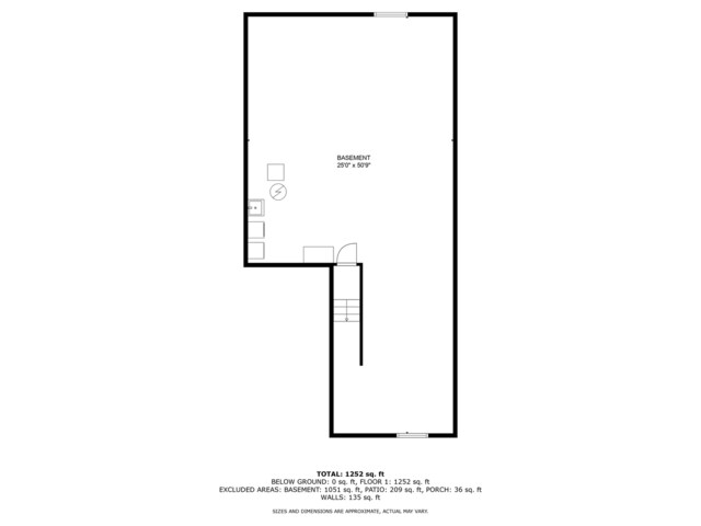 4638 W Orchard View Ct, Alsip, IL 60803 - photo 24