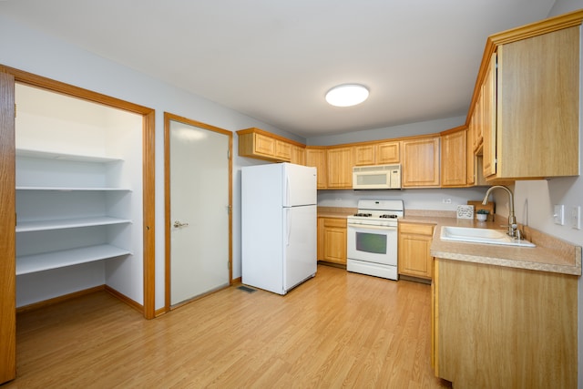 4638 W Orchard View Ct, Alsip, IL 60803 - photo 5