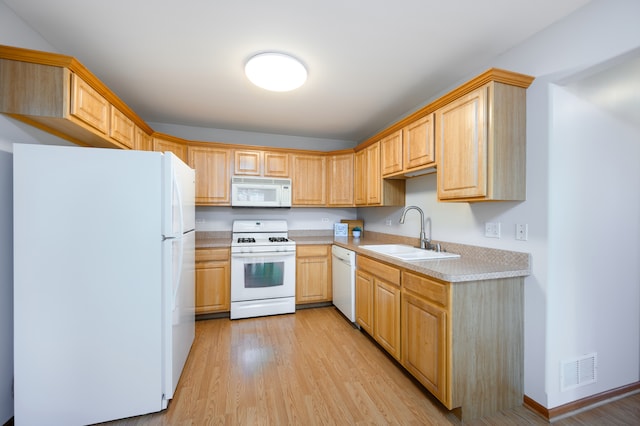 4638 W Orchard View Ct, Alsip, IL 60803 - photo 6