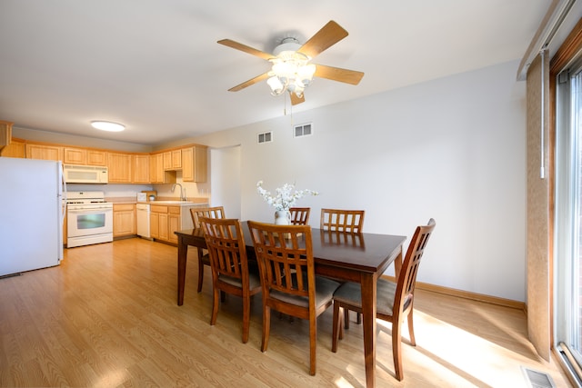4638 W Orchard View Ct, Alsip, IL 60803 - photo 7