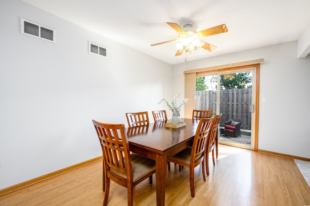 4638 W Orchard View Ct, Alsip, IL 60803 - photo 8