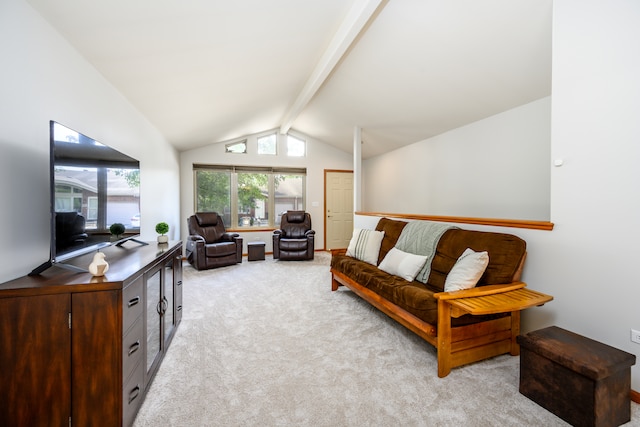 4638 W Orchard View Ct, Alsip, IL 60803 - photo 9