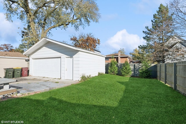 315 Leverette St, Thornton, IL 60476 - photo 2