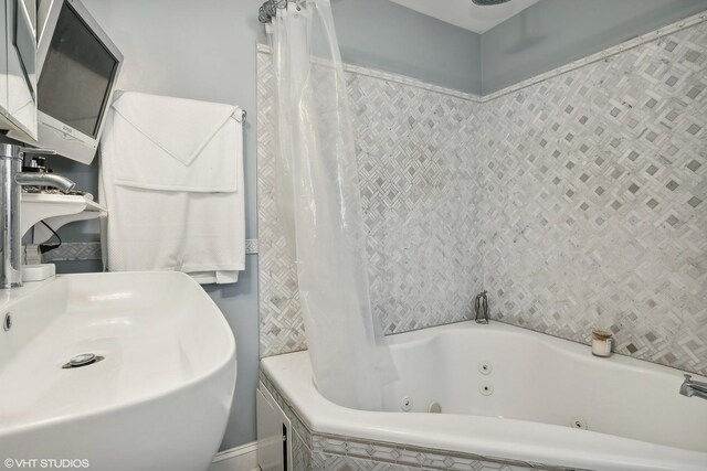 315 Leverette St, Thornton, IL 60476 - photo 11