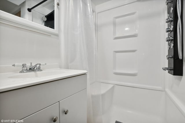 315 Leverette St, Thornton, IL 60476 - photo 22