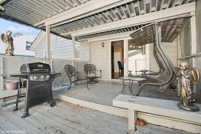 315 Leverette St, Thornton, IL 60476 - photo 24