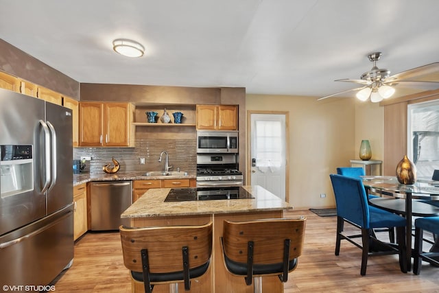 315 Leverette St, Thornton, IL 60476 - photo 8