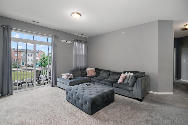 10225 Camden Ln Unit K, Bridgeview, IL 60455 - photo 2