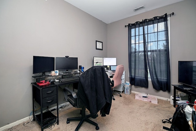 10225 Camden Ln Unit K, Bridgeview, IL 60455 - photo 11