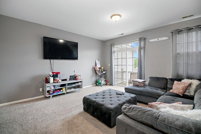 10225 Camden Ln Unit K, Bridgeview, IL 60455 - photo 3
