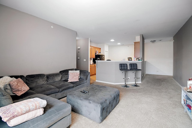 10225 Camden Ln Unit K, Bridgeview, IL 60455 - photo 4