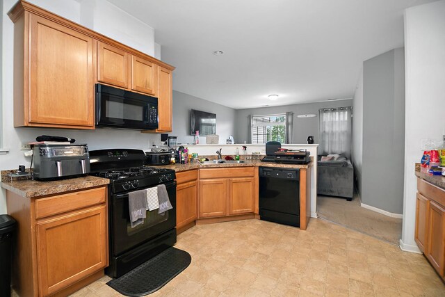 10225 Camden Ln Unit K, Bridgeview, IL 60455 - photo 5