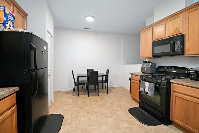 10225 Camden Ln Unit K, Bridgeview, IL 60455 - photo 6