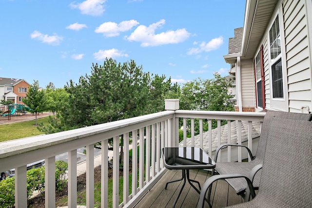 10225 Camden Ln Unit K, Bridgeview, IL 60455 - photo 7
