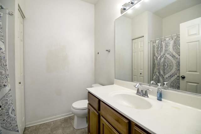 10225 Camden Ln Unit K, Bridgeview, IL 60455 - photo 8