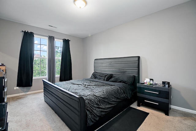 10225 Camden Ln Unit K, Bridgeview, IL 60455 - photo 9