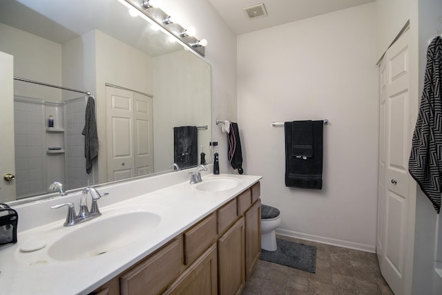 10225 Camden Ln Unit K, Bridgeview, IL 60455 - photo 10