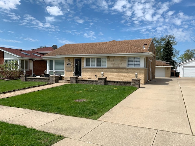 8654 N Oketo Ave, Niles, IL 60714 - photo 2