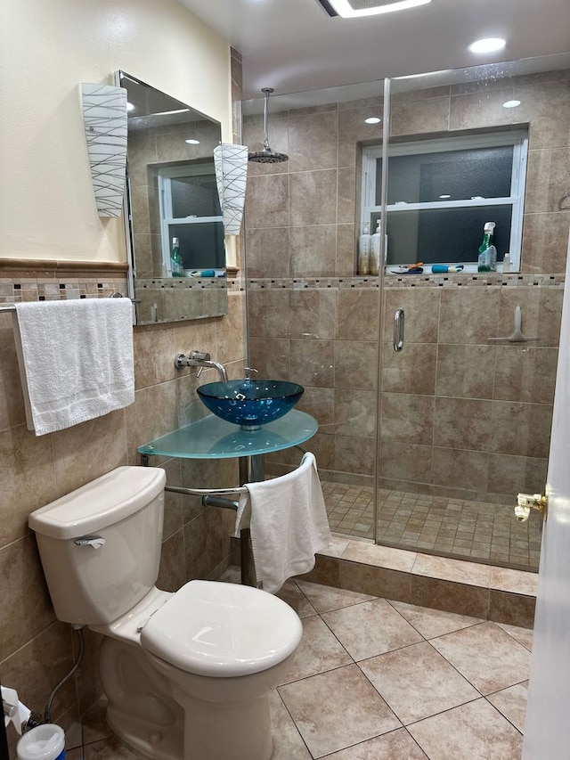8654 N Oketo Ave, Niles, IL 60714 - photo 16