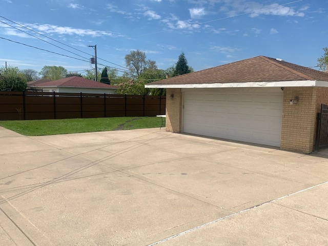 8654 N Oketo Ave, Niles, IL 60714 - photo 17