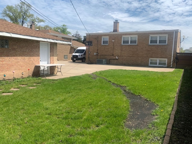 8654 N Oketo Ave, Niles, IL 60714 - photo 18