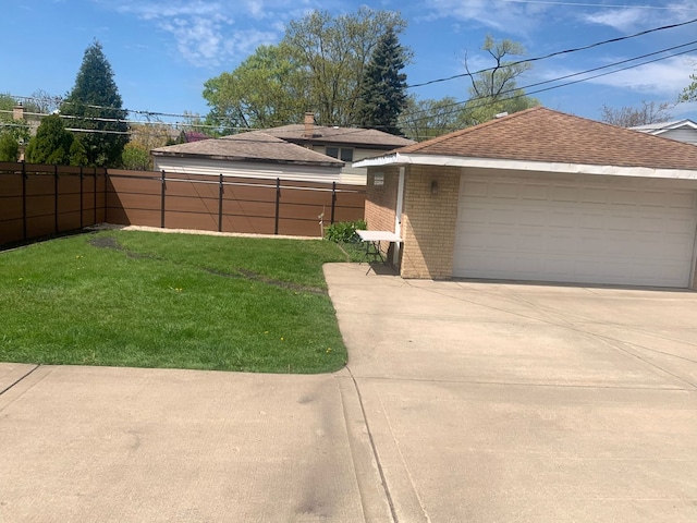 8654 N Oketo Ave, Niles, IL 60714 - photo 19