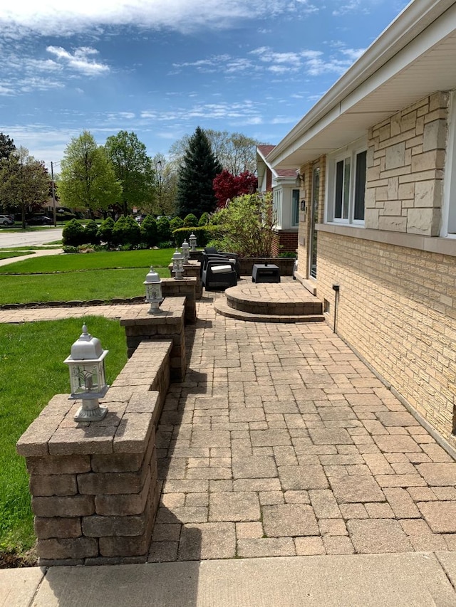 8654 N Oketo Ave, Niles, IL 60714 - photo 3