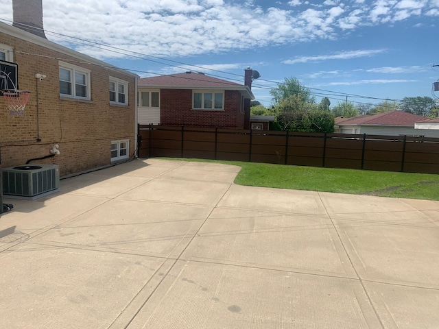 8654 N Oketo Ave, Niles, IL 60714 - photo 23