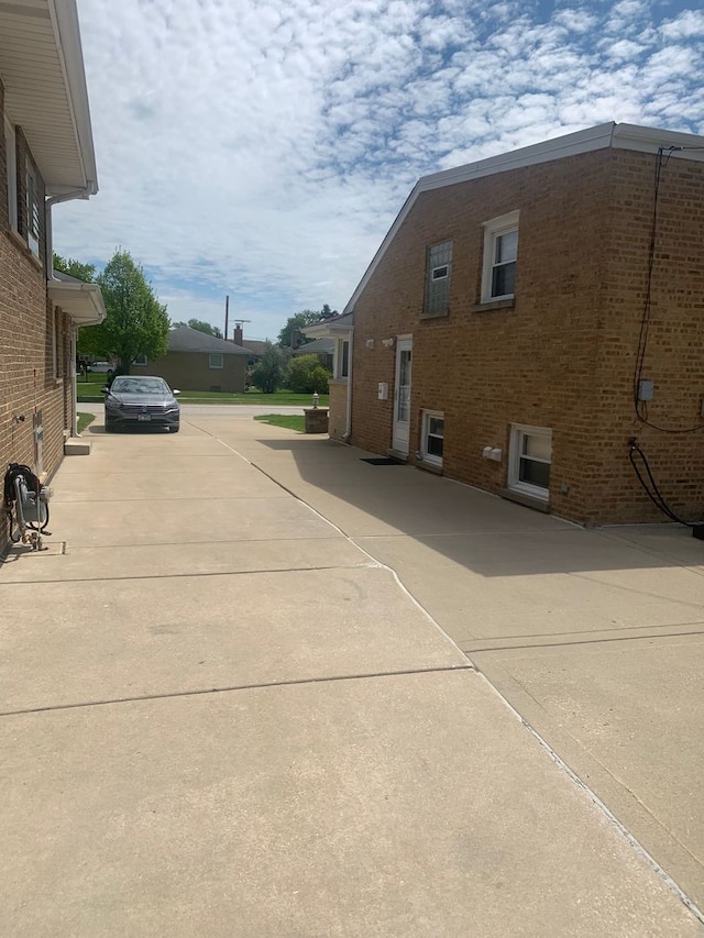 8654 N Oketo Ave, Niles, IL 60714 - photo 24