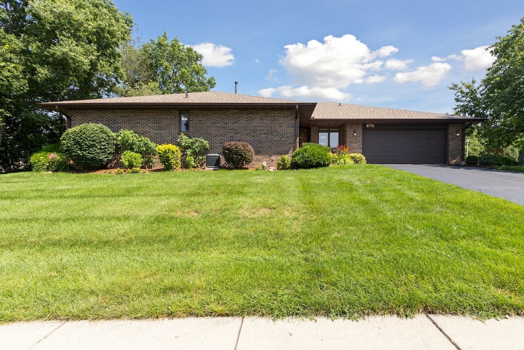6770 Timberline Ln Unit 26A, Rockford, IL 61108 - photo 1