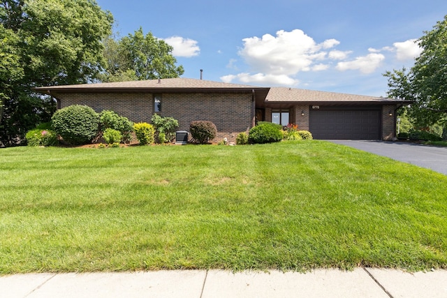 6770 Timberline Ln Unit 26A, Rockford, IL 61108 - photo 1