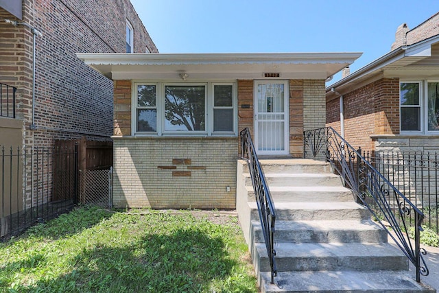 1712 N Springfield Ave, Chicago, IL 60647 - photo 1