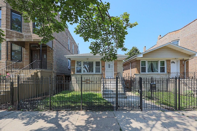 1712 N Springfield Ave, Chicago, IL 60647 - photo 2