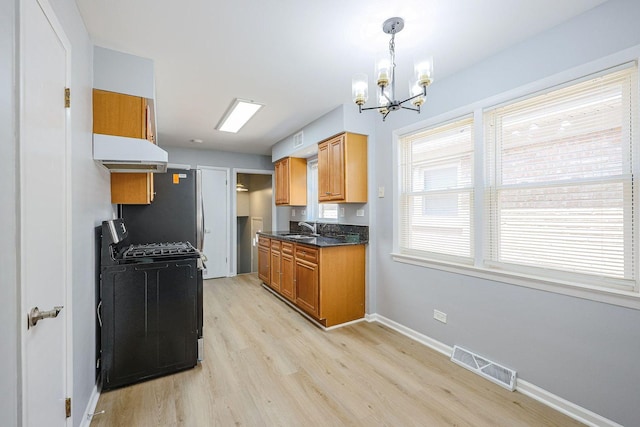 1712 N Springfield Ave, Chicago, IL 60647 - photo 11