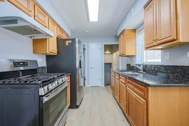 1712 N Springfield Ave, Chicago, IL 60647 - photo 12