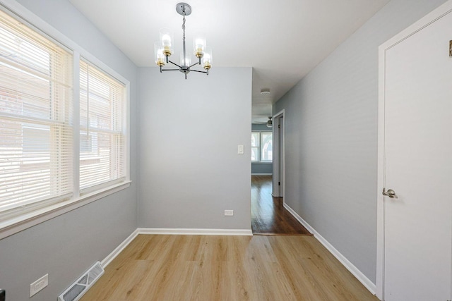 1712 N Springfield Ave, Chicago, IL 60647 - photo 13